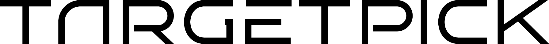 TARGETPICK